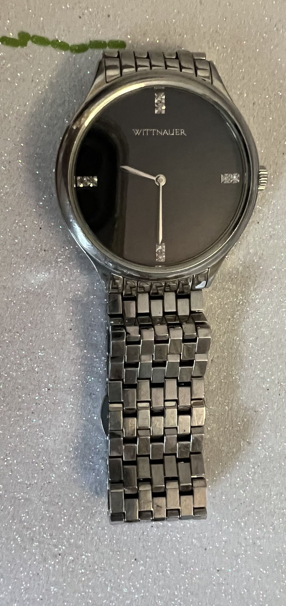 wittnauer-diamond-accent-watches-for-man