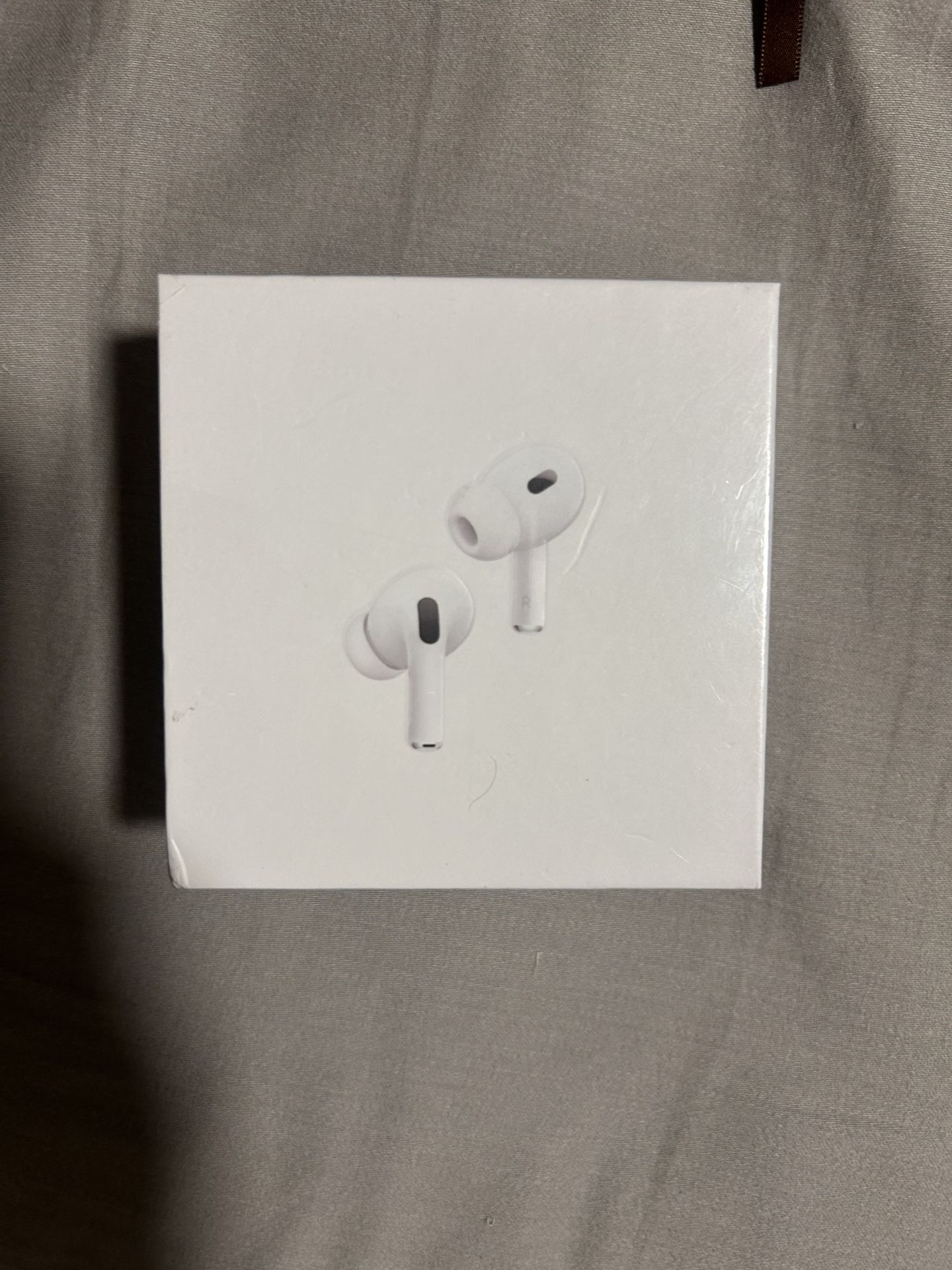 Airpod pro 2s