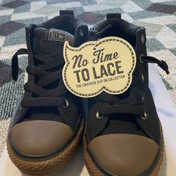 Kids Converse All Star Chuck Taylor BRAND NEW