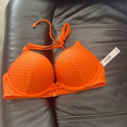 Victoria’s Secret Swim Mix Match 34B
