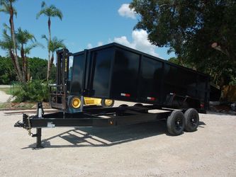 2027 Taylor D82-16T7-48S/Tc-Eco