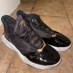Flights 