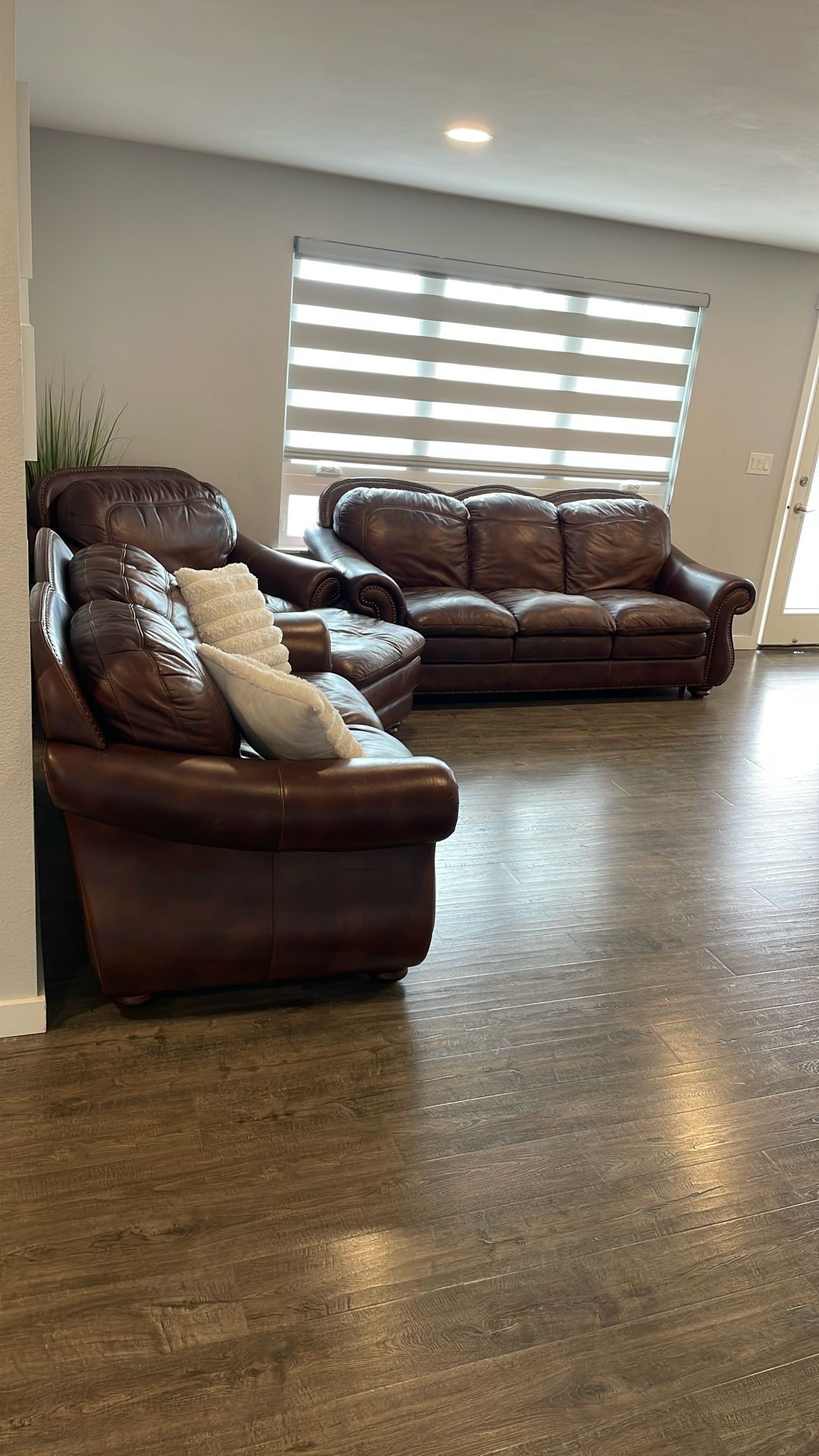 Couches