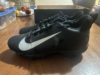 Nike Cleats