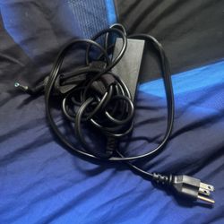 Computer Charger 