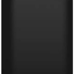 Hotpoint 24" Dishwasher  Brand New 