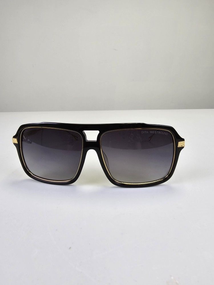DITA Westbound Sunglasses