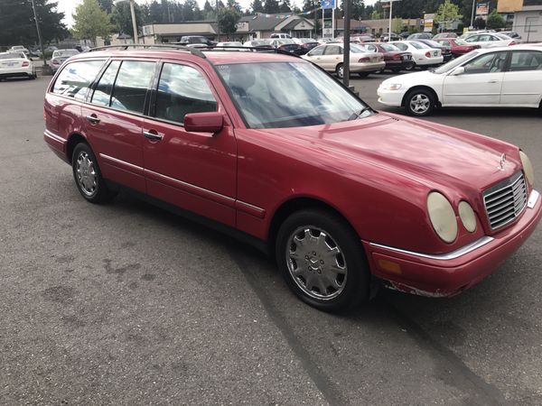 Cheap Used Cars In Lakewood Wa Cheap Used Cars In Lakewood Wa