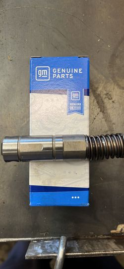 Lifters for 5.3-6.0-6.2 ls engines