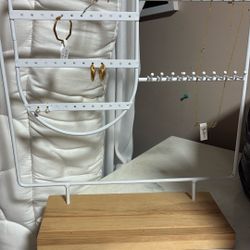 Earring Display , Display For Earrings 