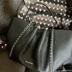 Michael Kors