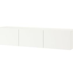 IKEA TV Stand 