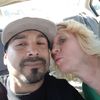 Donna Parker Lopez