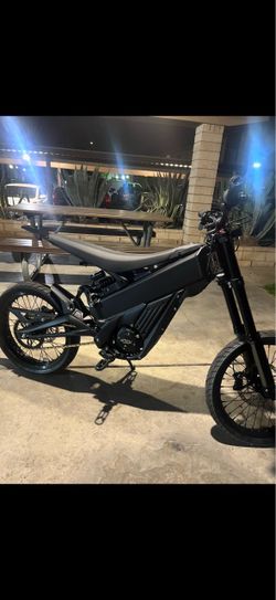 Talaria X3 Pro
