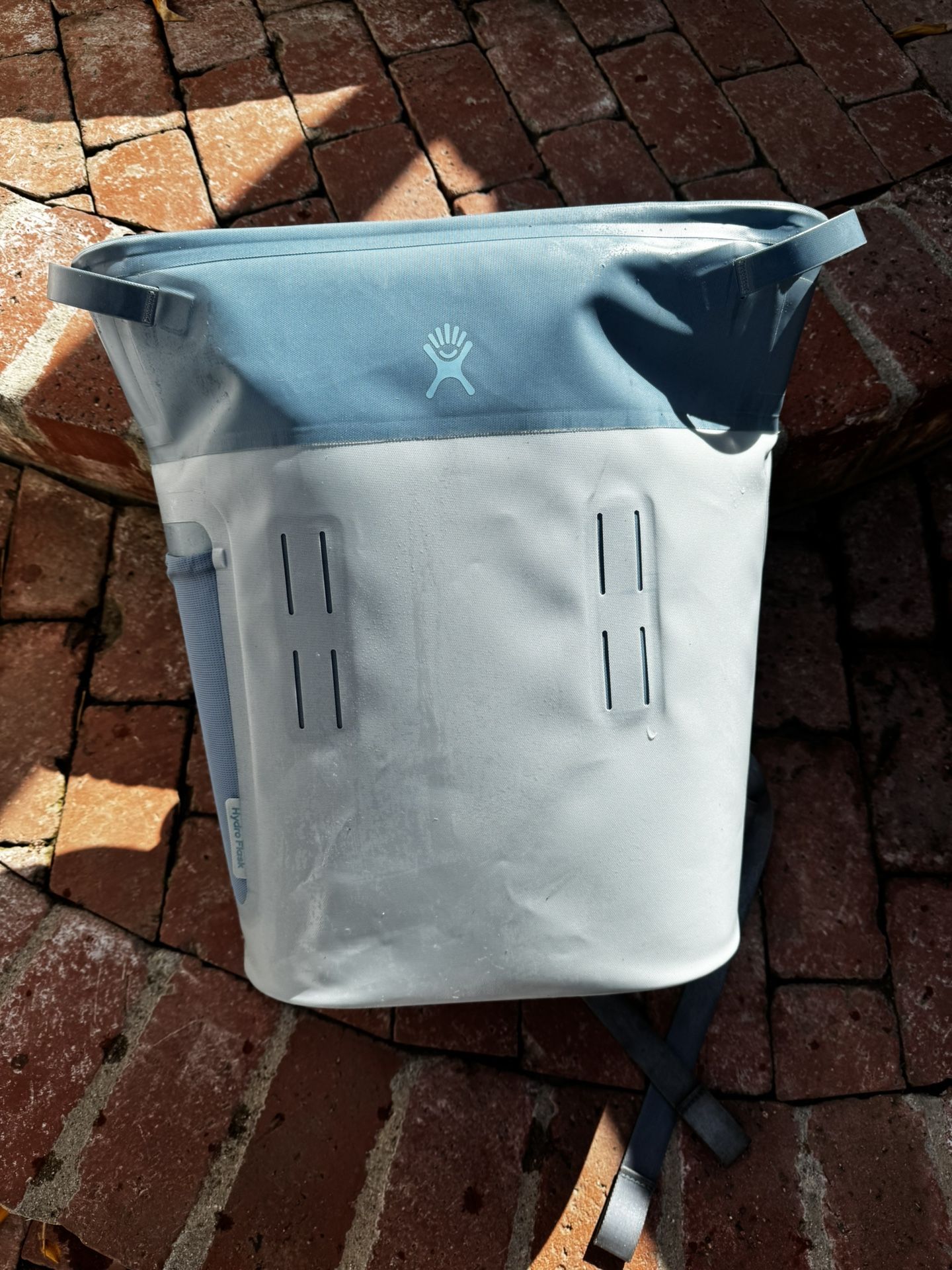 Hydro Flask Cooler Backpack