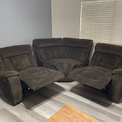 Free Couch Wood Coffee Table Wood End Table 