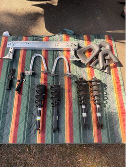 2025 Mazda Miata sport suspension