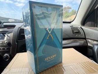 Xerjoff