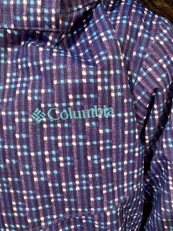 COLUMBIA INTERCHANGE (M 10/12)