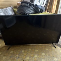 30" Roku TV