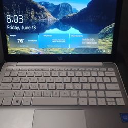 Hp
