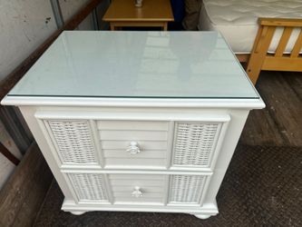 Nightstand