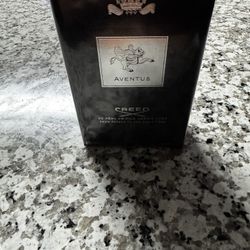 Creed Aventus