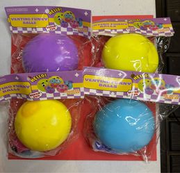 Smushers (not Orb brand)