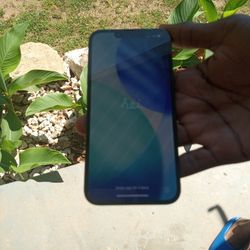 Iphone 13 With Service