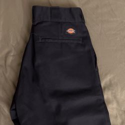 Dickies Pants