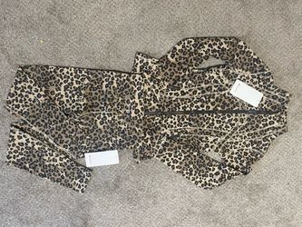 Lululemon Define Jacket Set