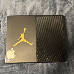 Original Xbox One