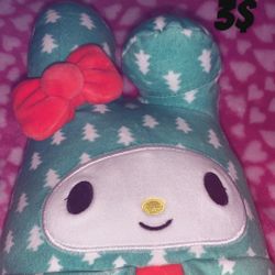 Getting Rid Of So Much Stuff 