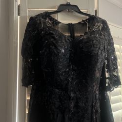 Dress Formal