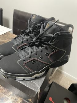Jordan 6-17-23 11.5