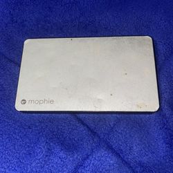 Phone Battery Charger