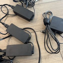 Laptop Battery Charger