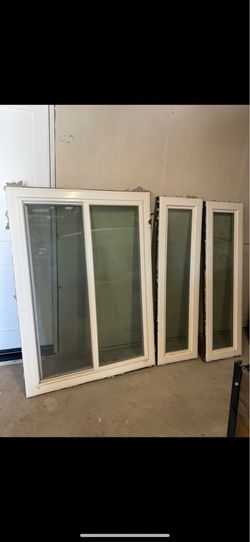 3 Anlin windows