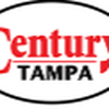 Century Buick GMC