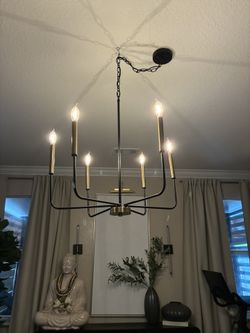 Ceiling Lamps