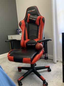 Gaming Chair 