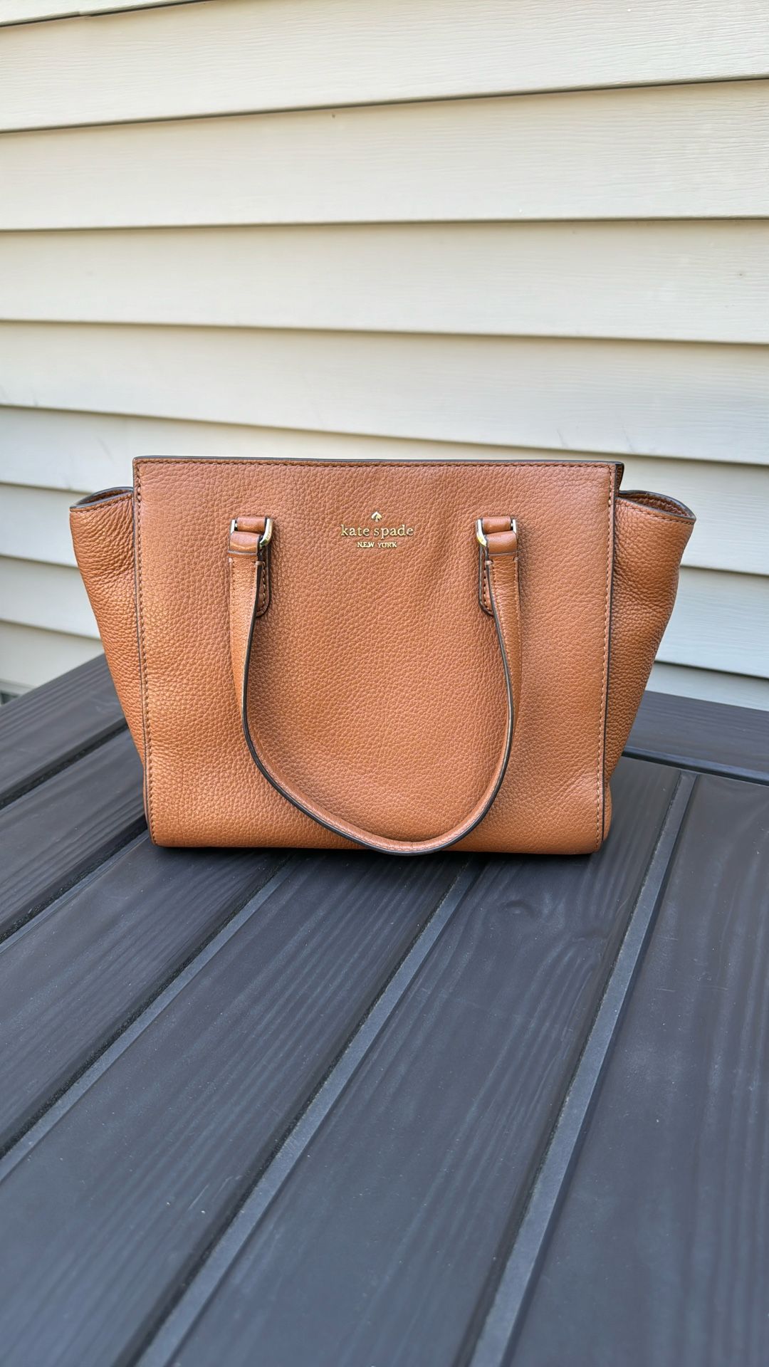 Kate Spade