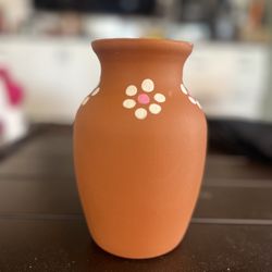 Vases