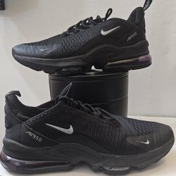 Nike Air Max Zoom 950
Style Code: CJ6700-015 
Size (Men's): US 11 
Manufacture Date: Produced between 08/15/21 and 10/01/21 in Vietnam. 
Great conditi