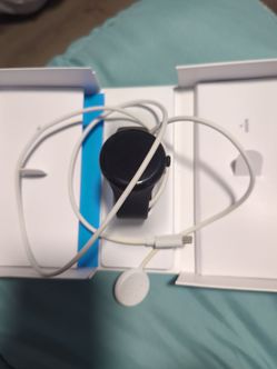 Pixel watch 2