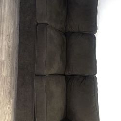Couch For Sale!!!
