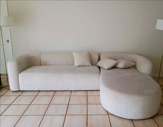 Sala  l Living room