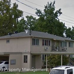 Lease Takeover 2b Apartment