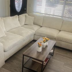Sofas