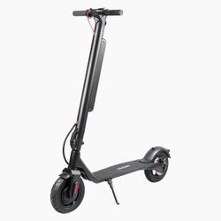 TurboAnt X7 Max Electric Scooter